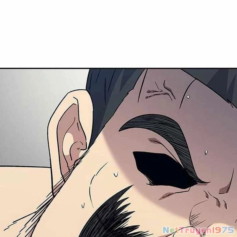 Bác Sĩ Tới Joseon Chapter 47 - Trang 2