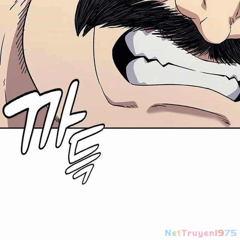 Bác Sĩ Tới Joseon Chapter 47 - Trang 2