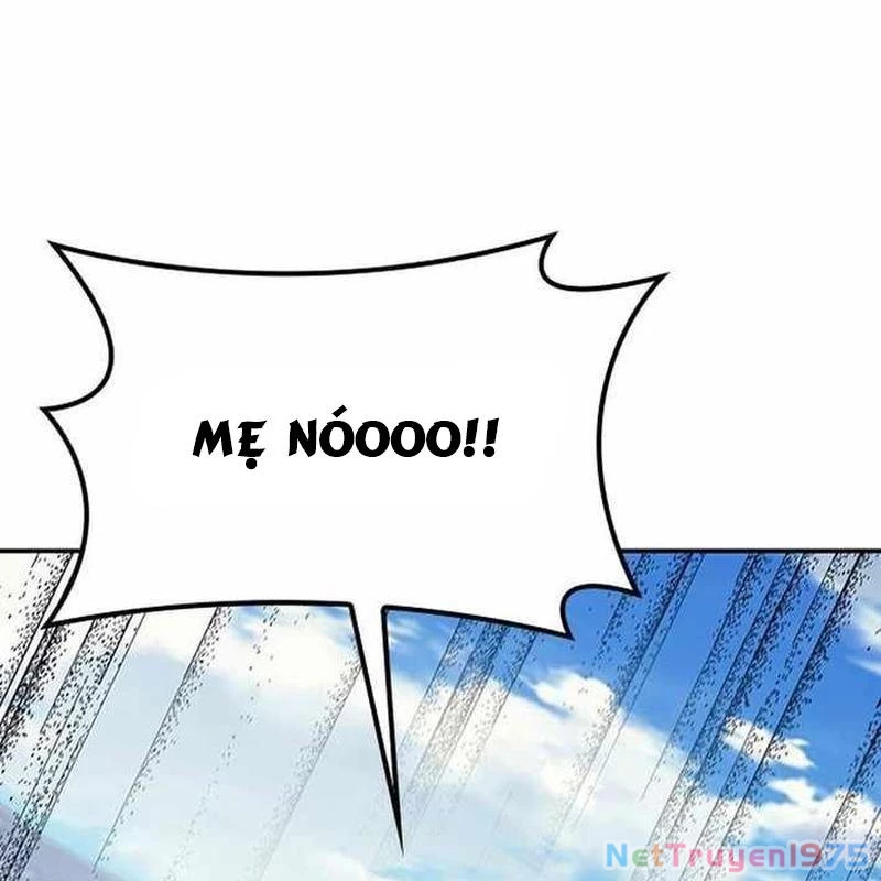Bác Sĩ Tới Joseon Chapter 47 - Trang 2