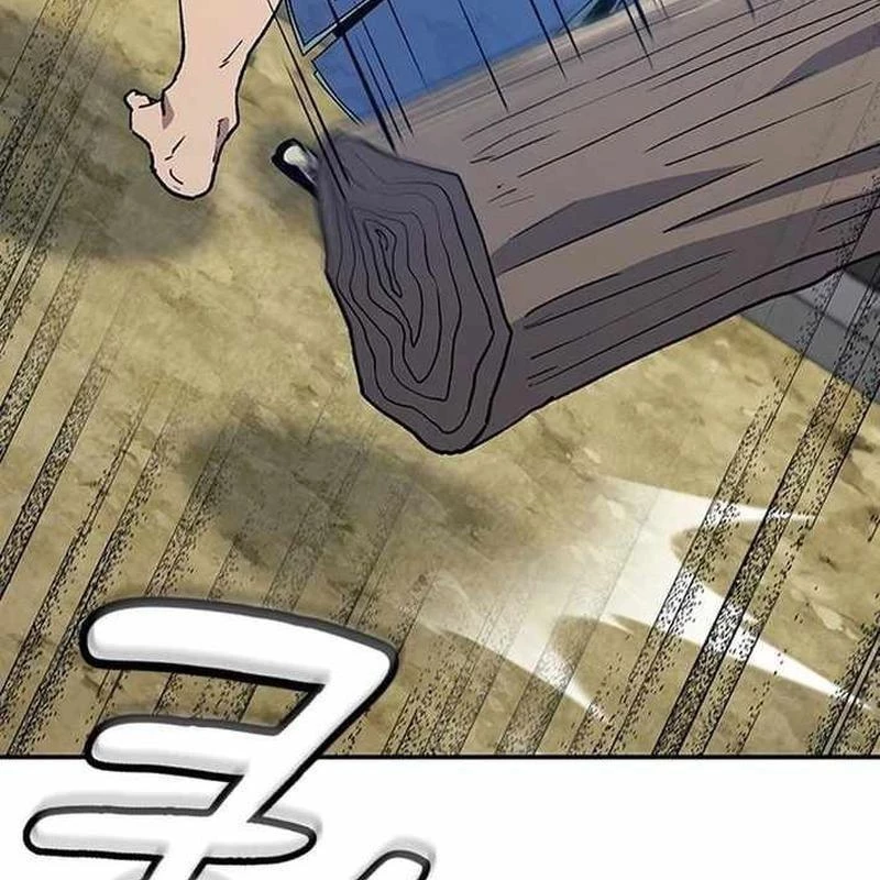 Bác Sĩ Tới Joseon Chapter 47 - Trang 2