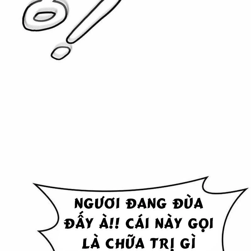 Bác Sĩ Tới Joseon Chapter 47 - Trang 2