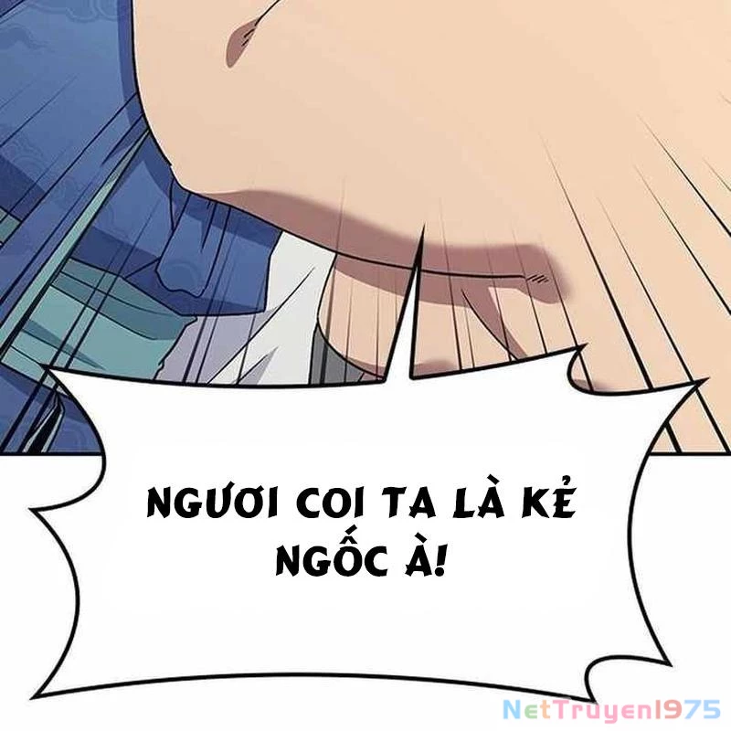 Bác Sĩ Tới Joseon Chapter 47 - Trang 2