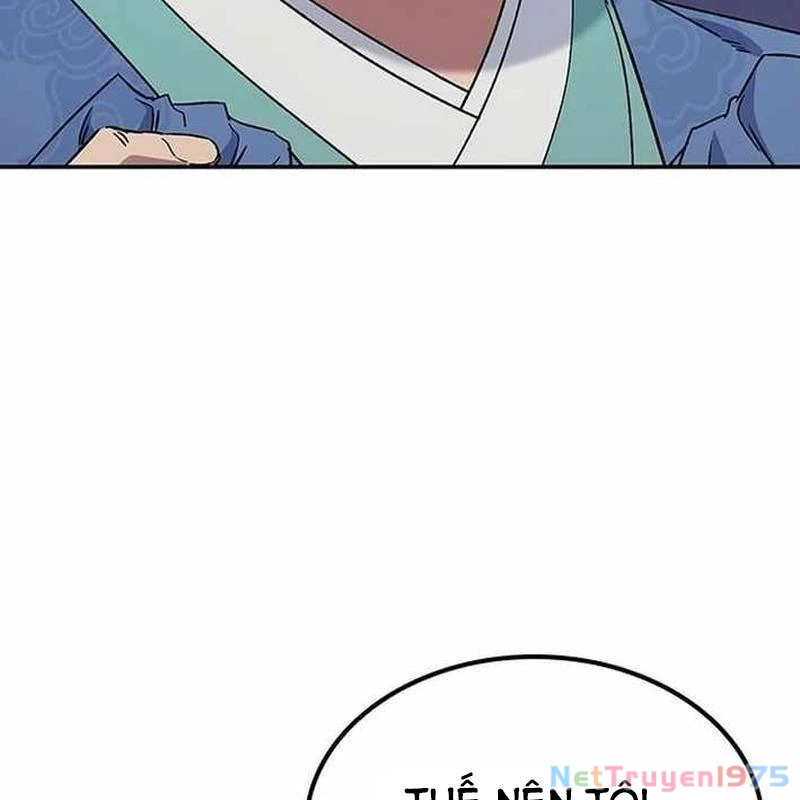 Bác Sĩ Tới Joseon Chapter 47 - Trang 2