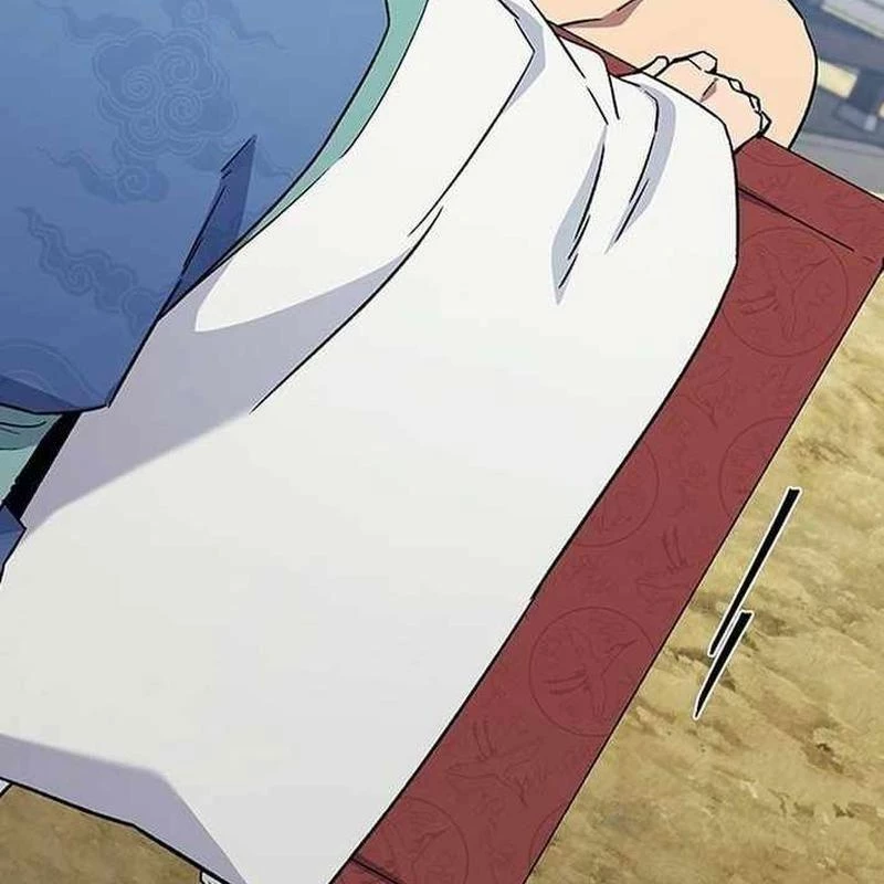 Bác Sĩ Tới Joseon Chapter 47 - Trang 2