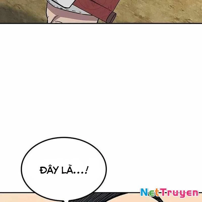 Bác Sĩ Tới Joseon Chapter 47 - Trang 2
