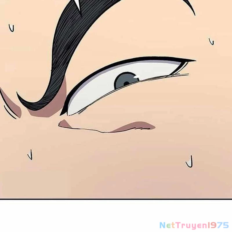 Bác Sĩ Tới Joseon Chapter 47 - Trang 2