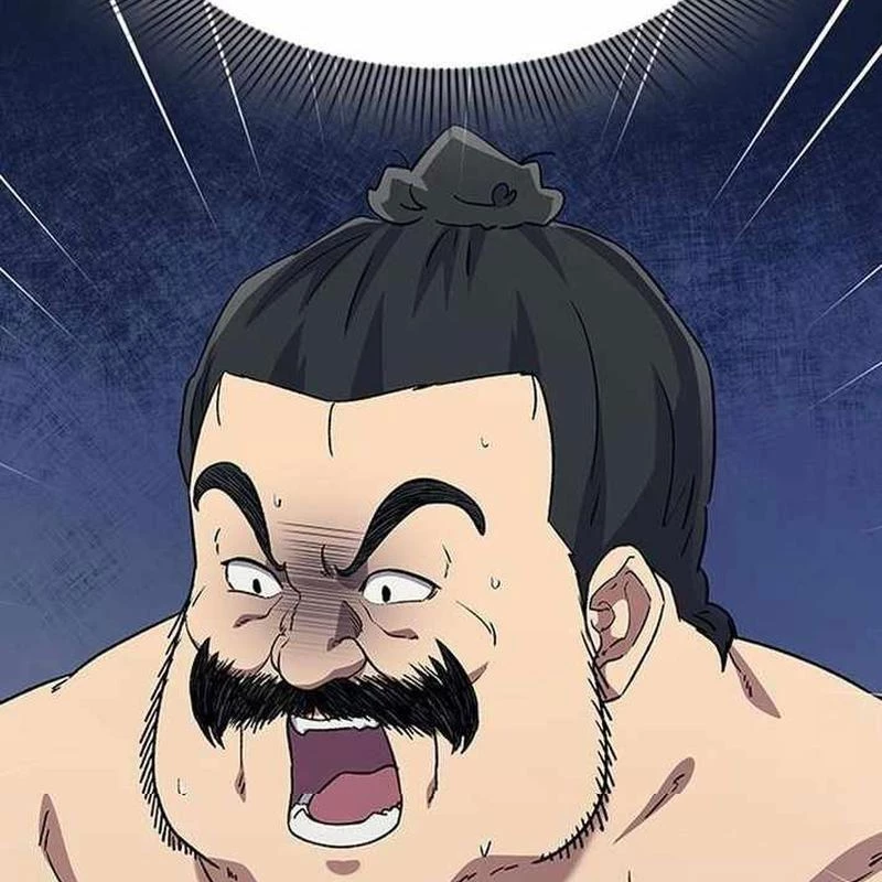 Bác Sĩ Tới Joseon Chapter 47 - Trang 2