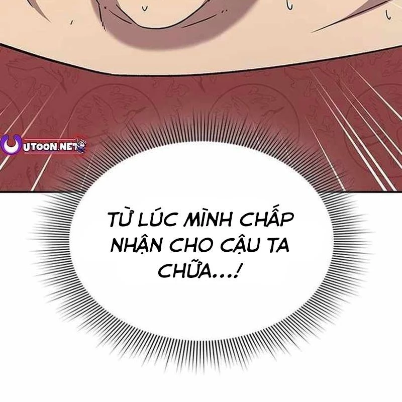 Bác Sĩ Tới Joseon Chapter 47 - Trang 2