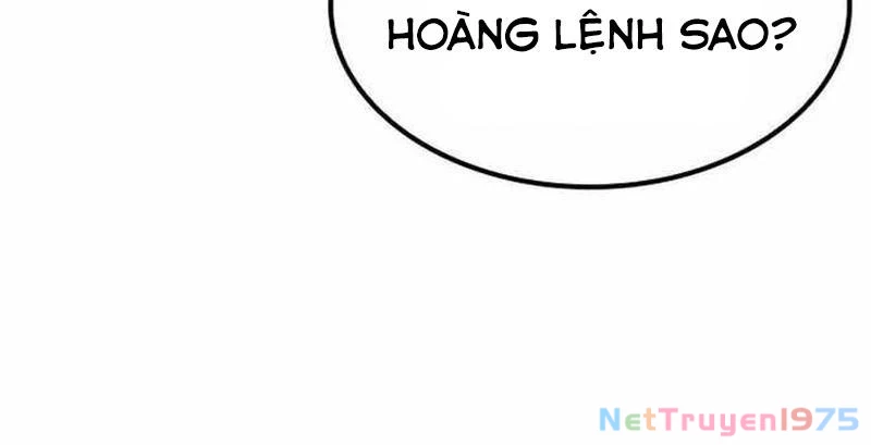 Bác Sĩ Tới Joseon Chapter 47 - Trang 2