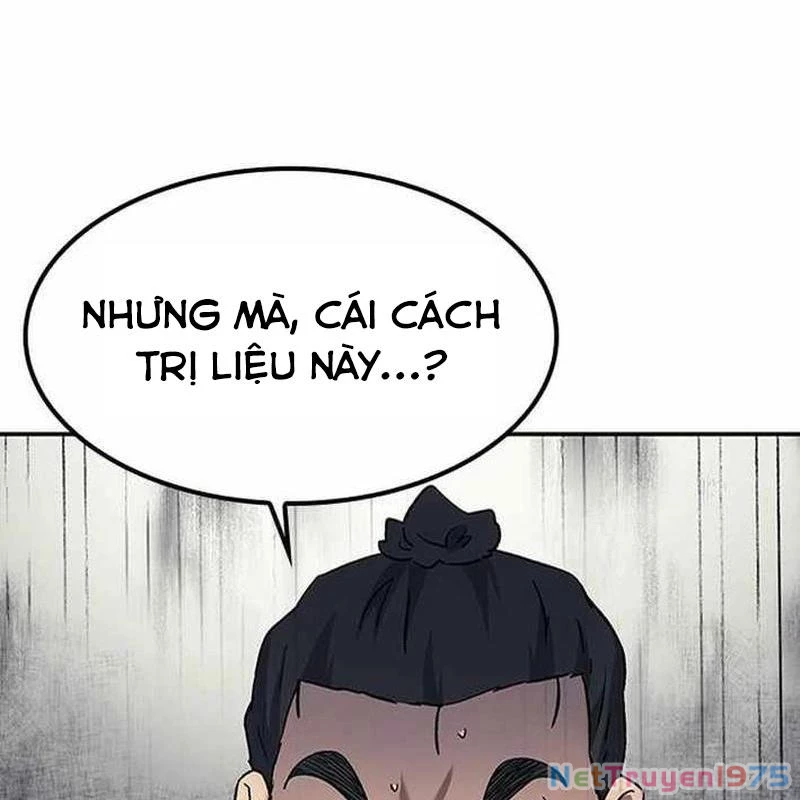 Bác Sĩ Tới Joseon Chapter 47 - Trang 2