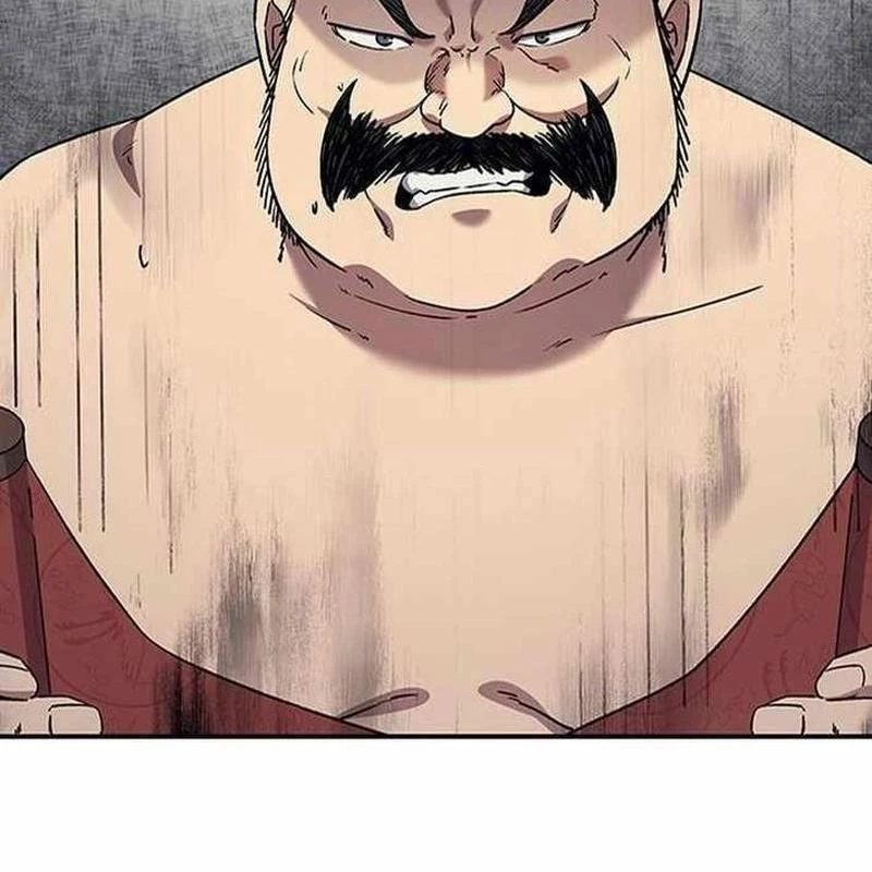 Bác Sĩ Tới Joseon Chapter 47 - Trang 2