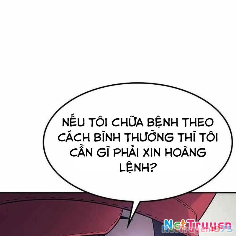 Bác Sĩ Tới Joseon Chapter 47 - Trang 2
