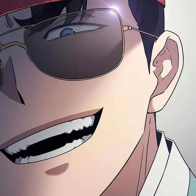 Bác Sĩ Tới Joseon Chapter 47 - Trang 2