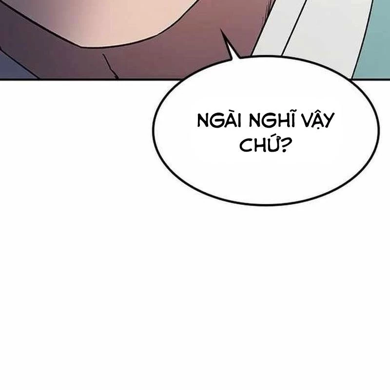 Bác Sĩ Tới Joseon Chapter 47 - Trang 2