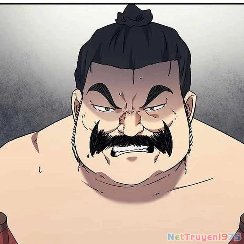 Bác Sĩ Tới Joseon Chapter 47 - Trang 2