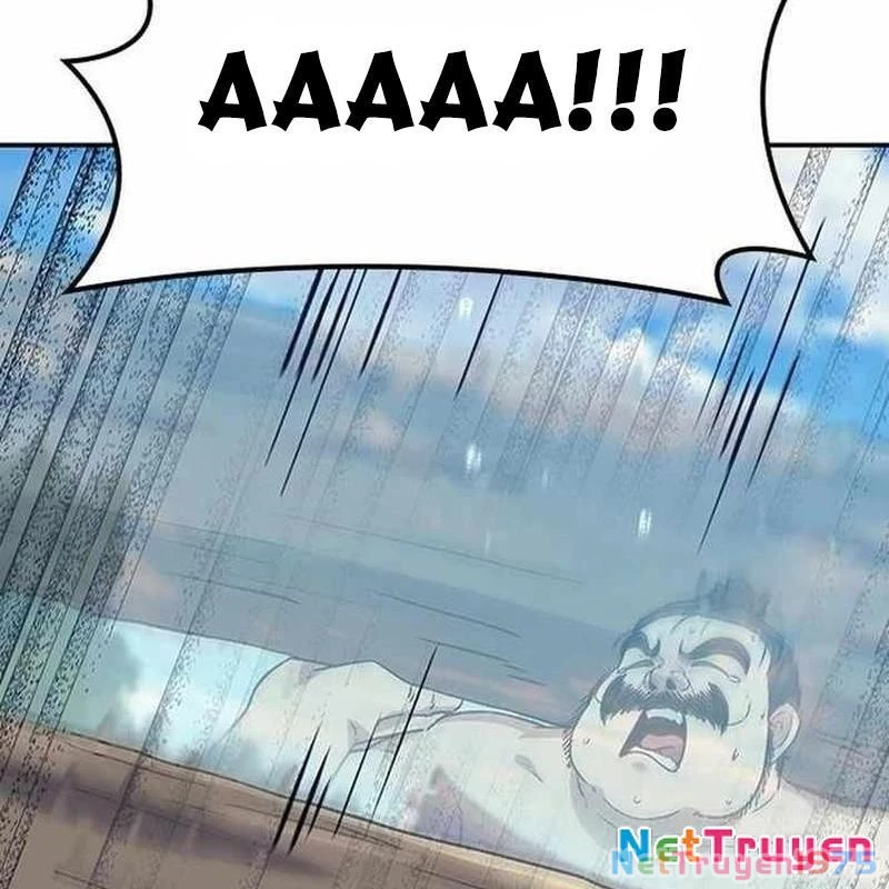 Bác Sĩ Tới Joseon Chapter 47 - Trang 2