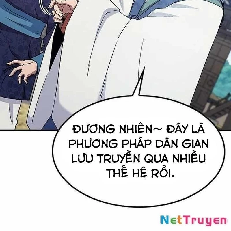 Bác Sĩ Tới Joseon Chapter 47 - Trang 2