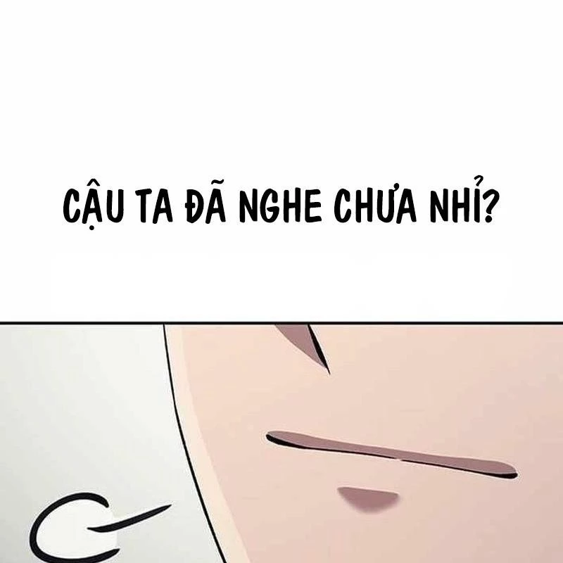 Bác Sĩ Tới Joseon Chapter 47 - Trang 2