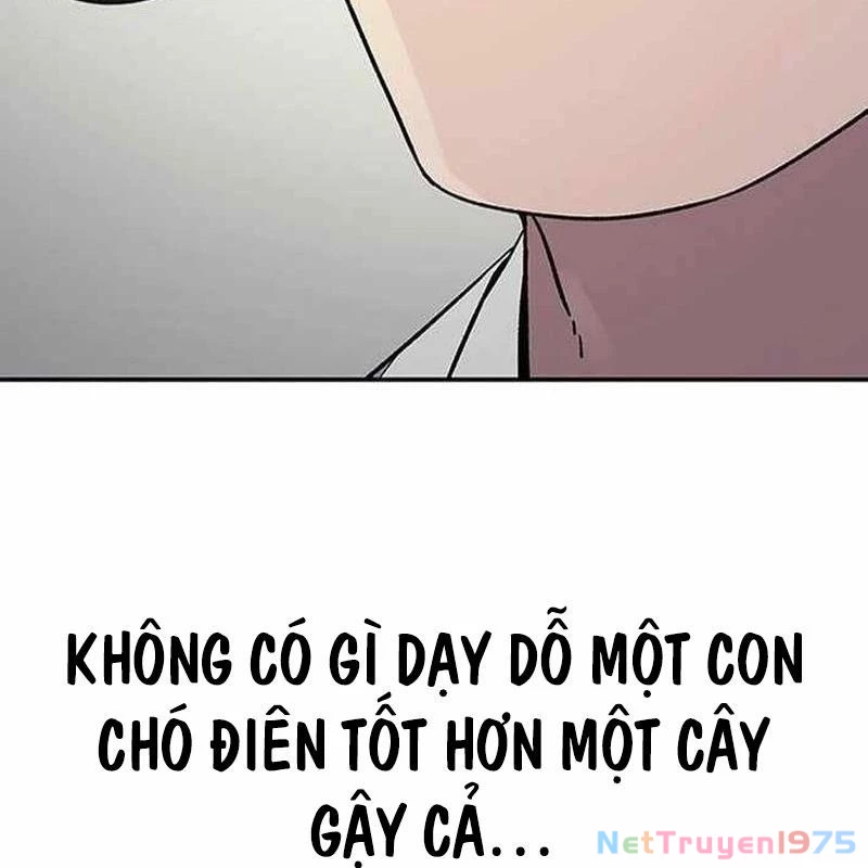 Bác Sĩ Tới Joseon Chapter 47 - Trang 2