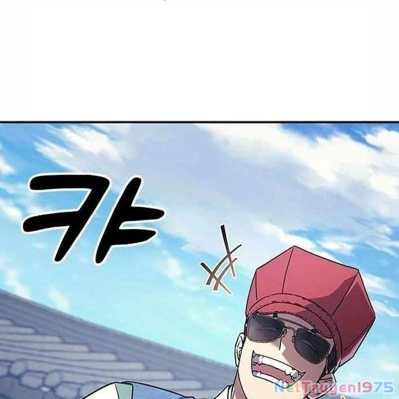 Bác Sĩ Tới Joseon Chapter 47 - Trang 2