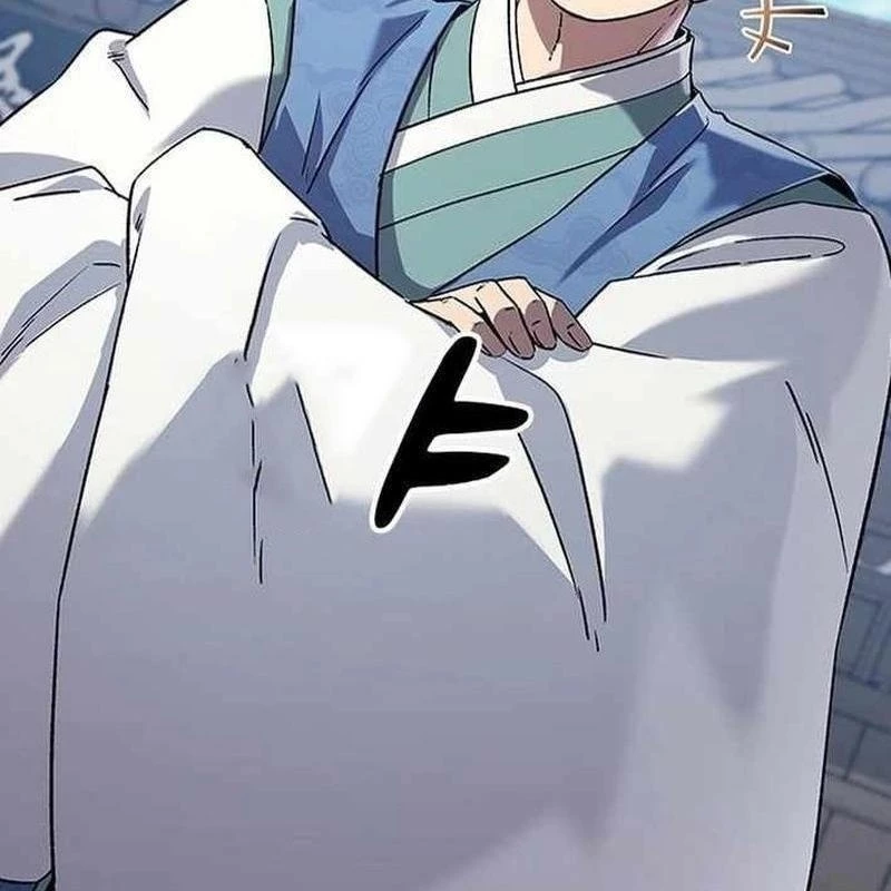 Bác Sĩ Tới Joseon Chapter 47 - Trang 2