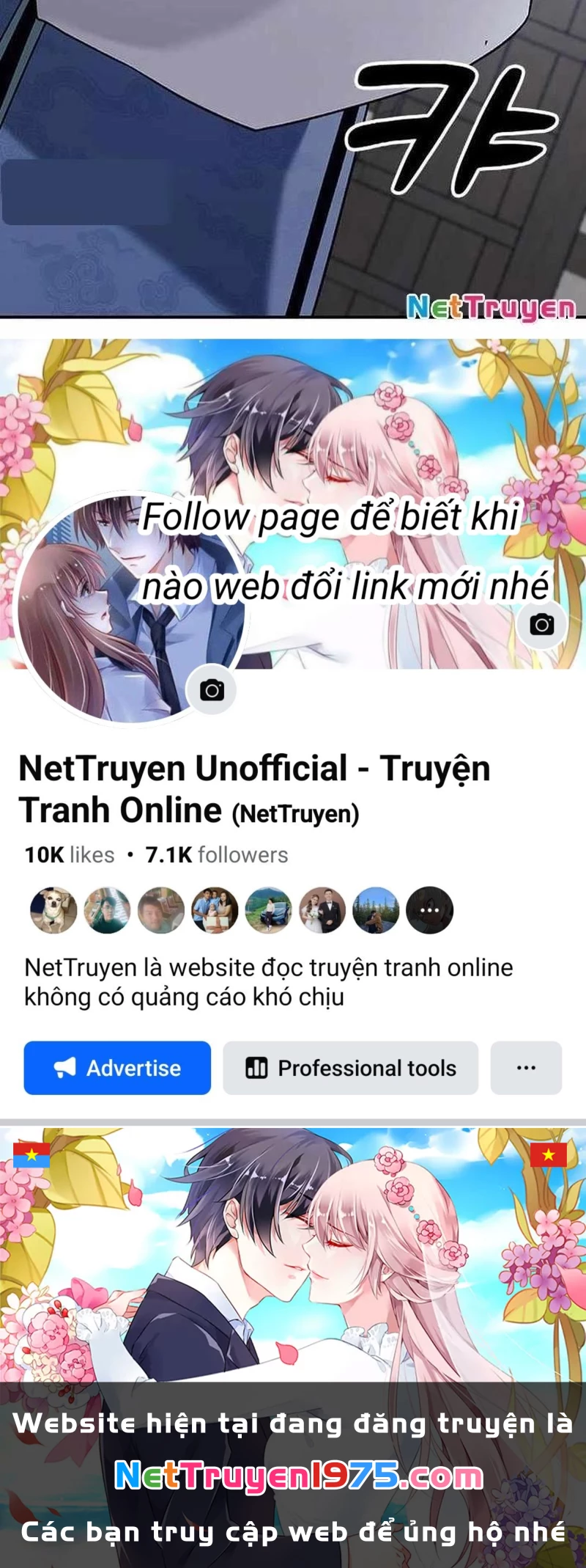 Bác Sĩ Tới Joseon Chapter 47 - Trang 2