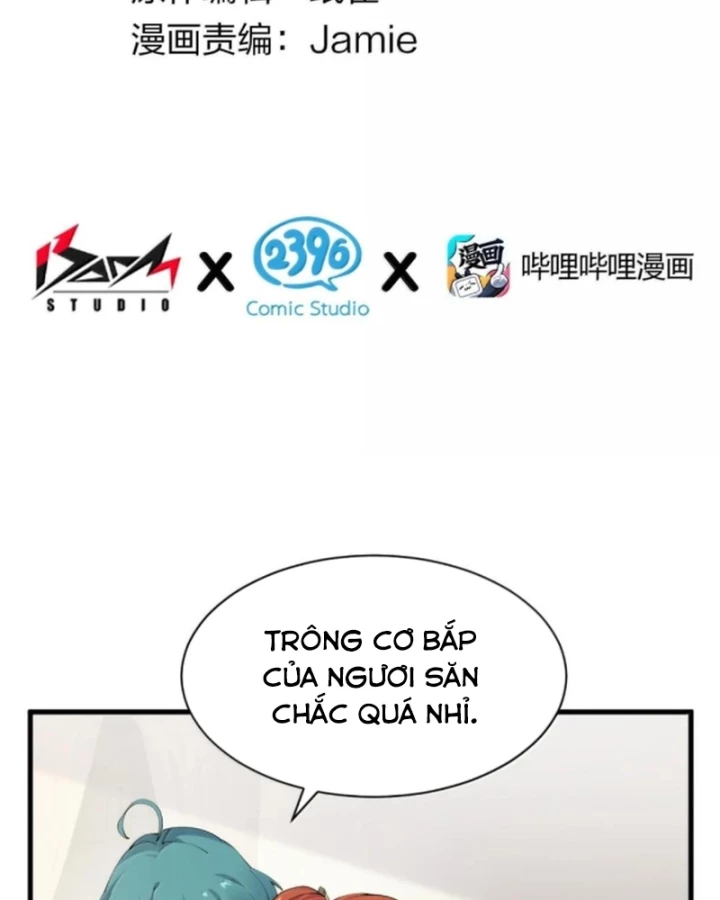 Thánh Nữ, Xin Hãy Dừng Ngay Những Trò Quái Đản Của Cô Đi!! Chapter 127 - 3