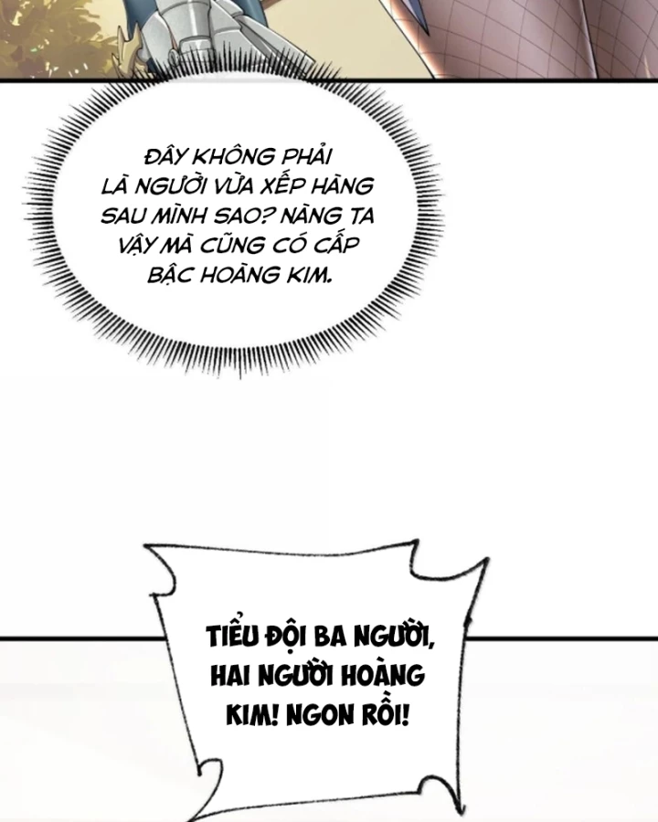 Thánh Nữ, Xin Hãy Dừng Ngay Những Trò Quái Đản Của Cô Đi!! Chapter 127 - 14