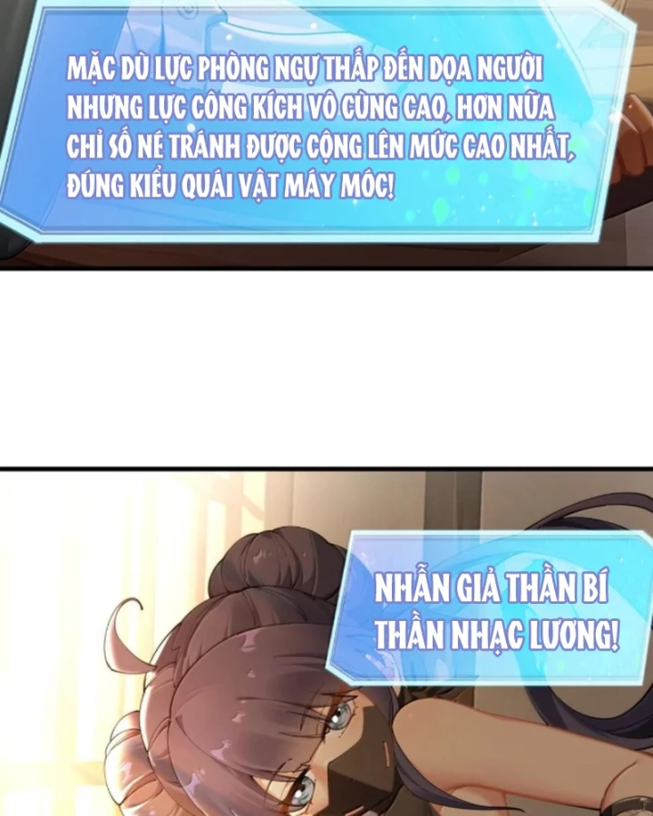 Thánh Nữ, Xin Hãy Dừng Ngay Những Trò Quái Đản Của Cô Đi!! Chapter 127 - 23