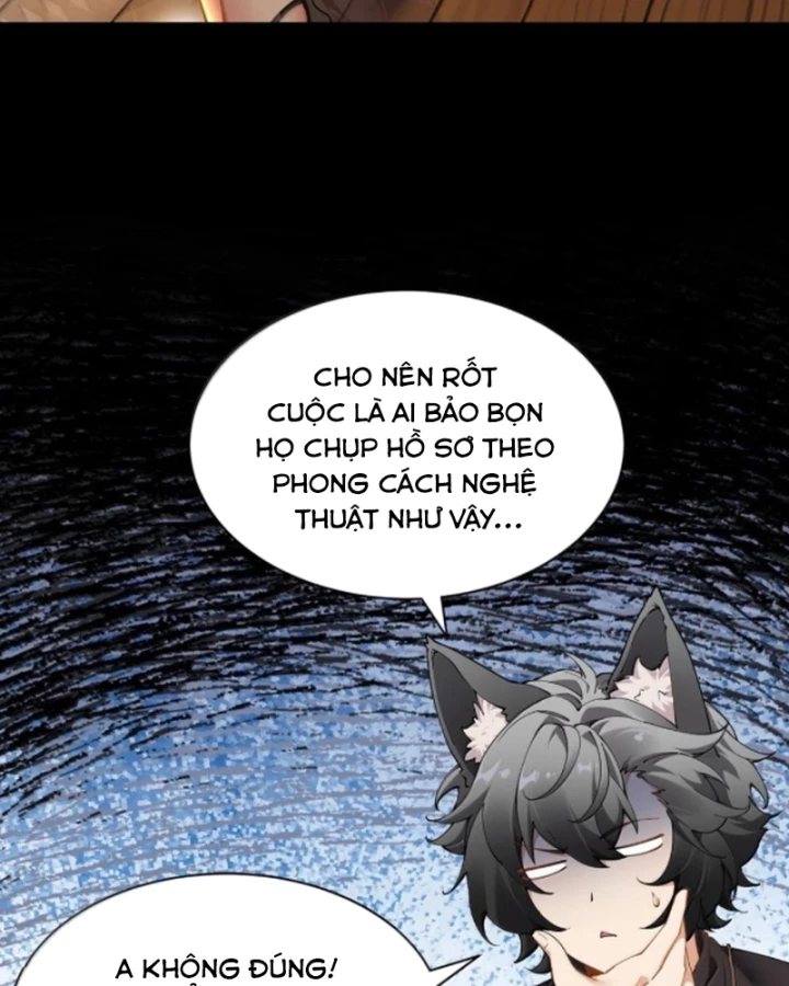 Thánh Nữ, Xin Hãy Dừng Ngay Những Trò Quái Đản Của Cô Đi!! Chapter 127 - 25