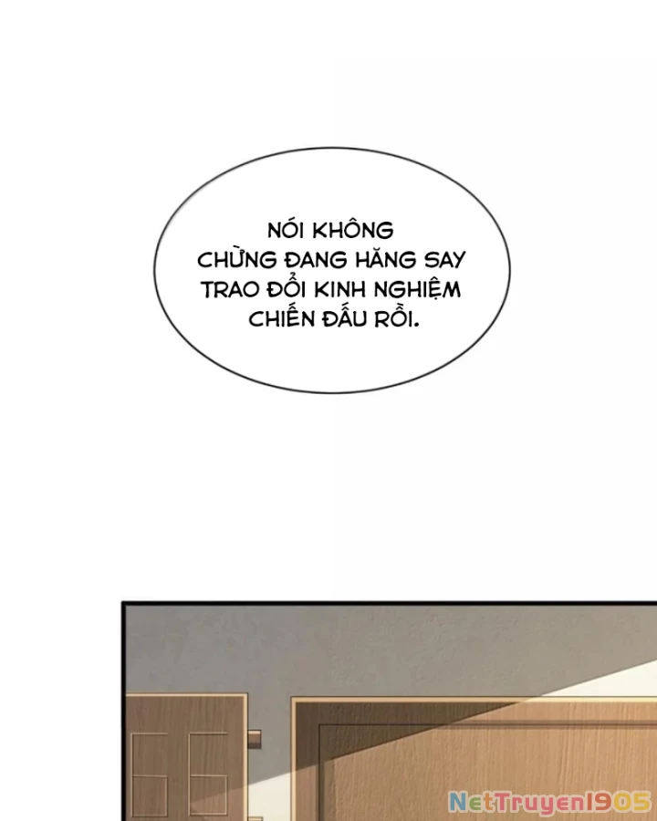 Thánh Nữ, Xin Hãy Dừng Ngay Những Trò Quái Đản Của Cô Đi!! Chapter 127 - 28