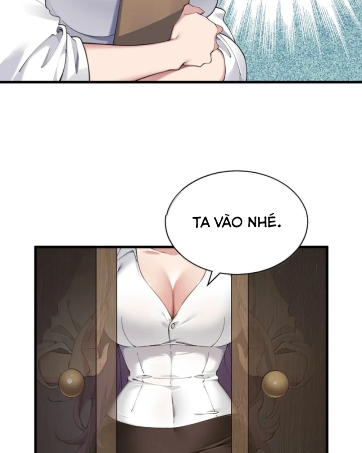 Thánh Nữ, Xin Hãy Dừng Ngay Những Trò Quái Đản Của Cô Đi!! Chapter 127 - 40