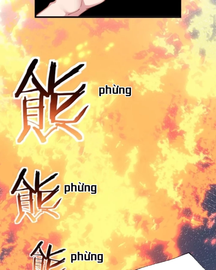 Thánh Nữ, Xin Hãy Dừng Ngay Những Trò Quái Đản Của Cô Đi!! Chapter 127 - 47