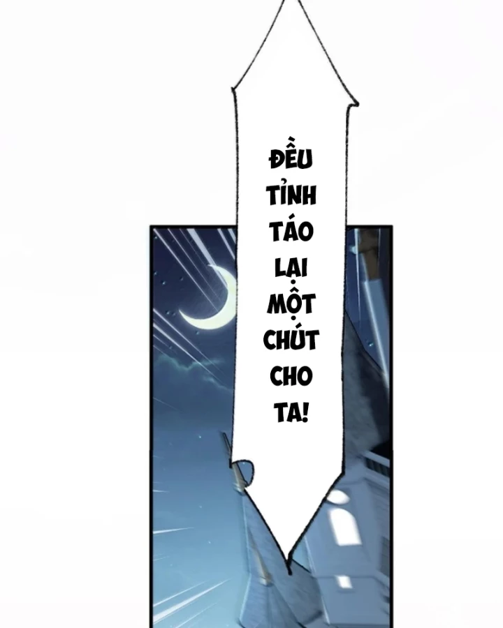 Thánh Nữ, Xin Hãy Dừng Ngay Những Trò Quái Đản Của Cô Đi!! Chapter 127 - 54