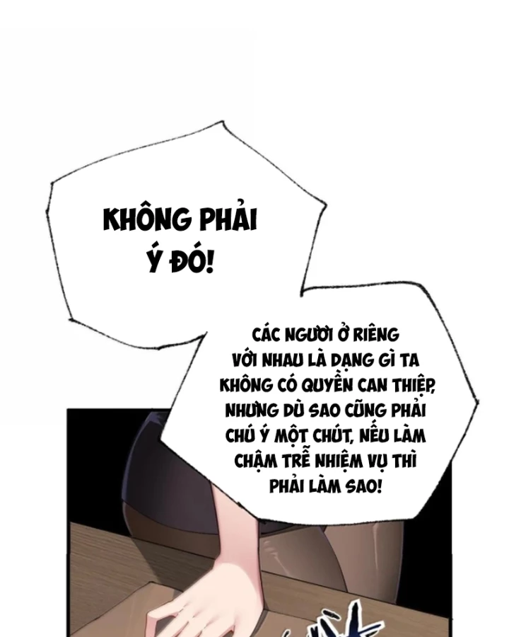 Thánh Nữ, Xin Hãy Dừng Ngay Những Trò Quái Đản Của Cô Đi!! Chapter 127 - 60