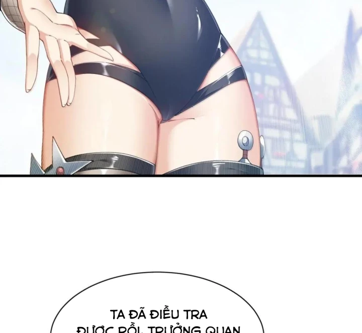 Thánh Nữ, Xin Hãy Dừng Ngay Những Trò Quái Đản Của Cô Đi!! Chapter 128 - Trang 2
