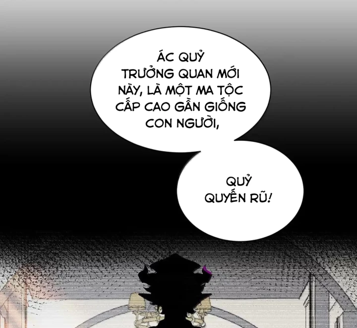 Thánh Nữ, Xin Hãy Dừng Ngay Những Trò Quái Đản Của Cô Đi!! Chapter 128 - Trang 2