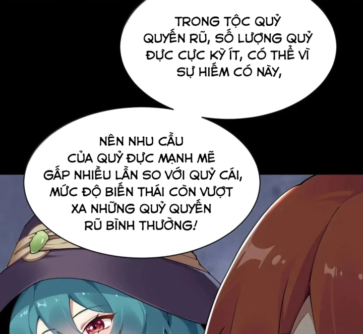 Thánh Nữ, Xin Hãy Dừng Ngay Những Trò Quái Đản Của Cô Đi!! Chapter 128 - Trang 2
