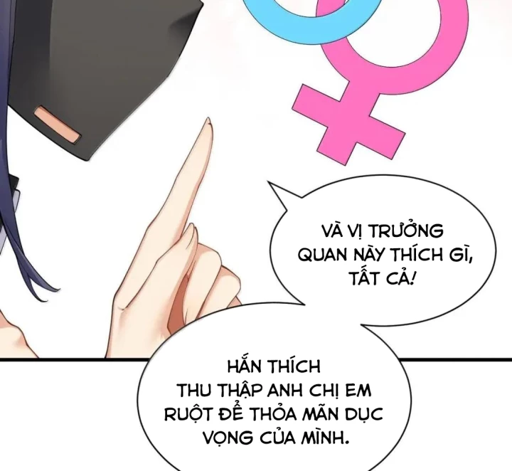 Thánh Nữ, Xin Hãy Dừng Ngay Những Trò Quái Đản Của Cô Đi!! Chapter 128 - Trang 2