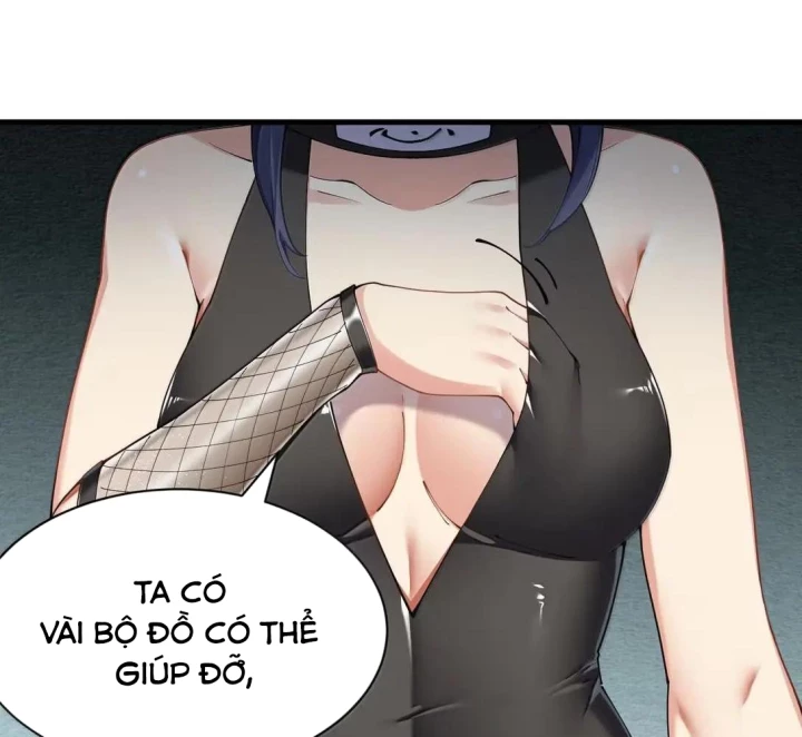 Thánh Nữ, Xin Hãy Dừng Ngay Những Trò Quái Đản Của Cô Đi!! Chapter 128 - Trang 2