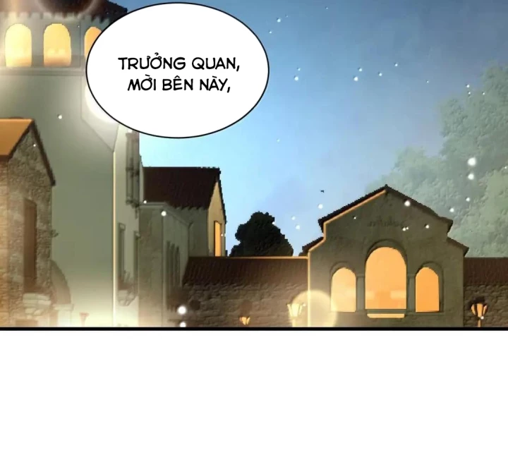 Thánh Nữ, Xin Hãy Dừng Ngay Những Trò Quái Đản Của Cô Đi!! Chapter 128 - Trang 2