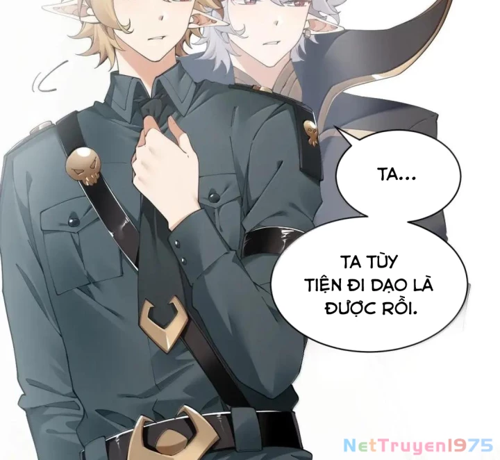 Thánh Nữ, Xin Hãy Dừng Ngay Những Trò Quái Đản Của Cô Đi!! Chapter 128 - Trang 2