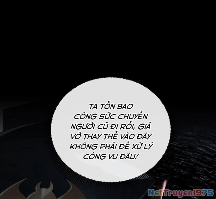 Thánh Nữ, Xin Hãy Dừng Ngay Những Trò Quái Đản Của Cô Đi!! Chapter 128 - Trang 2