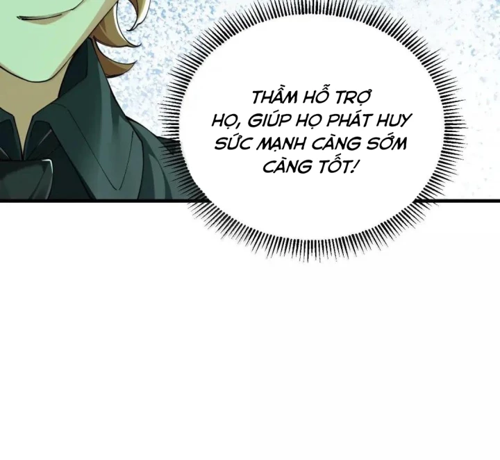 Thánh Nữ, Xin Hãy Dừng Ngay Những Trò Quái Đản Của Cô Đi!! Chapter 128 - Trang 2