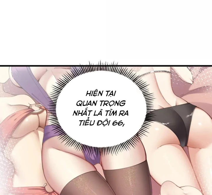 Thánh Nữ, Xin Hãy Dừng Ngay Những Trò Quái Đản Của Cô Đi!! Chapter 128 - Trang 2