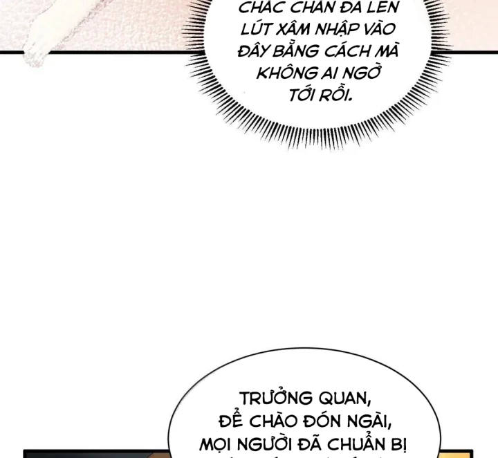 Thánh Nữ, Xin Hãy Dừng Ngay Những Trò Quái Đản Của Cô Đi!! Chapter 128 - Trang 2
