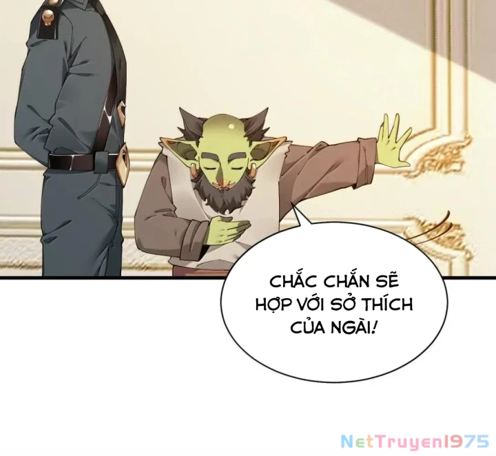 Thánh Nữ, Xin Hãy Dừng Ngay Những Trò Quái Đản Của Cô Đi!! Chapter 128 - Trang 2