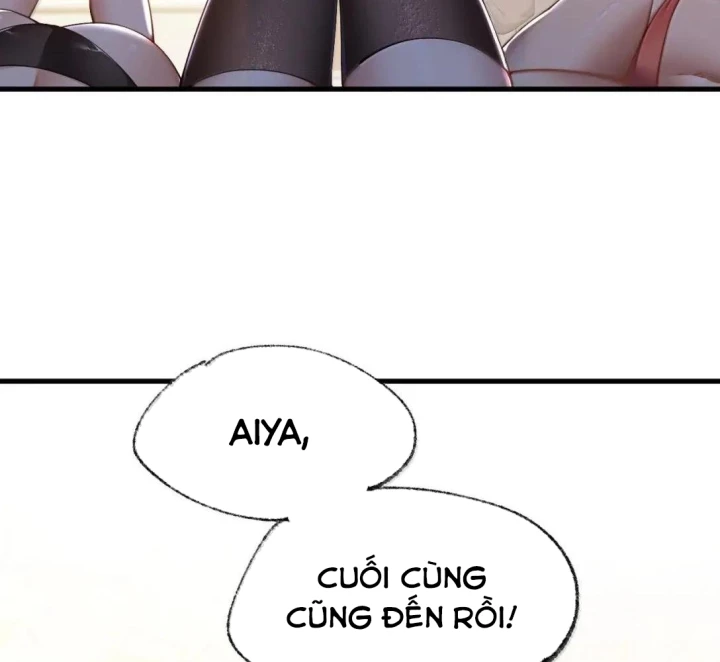 Thánh Nữ, Xin Hãy Dừng Ngay Những Trò Quái Đản Của Cô Đi!! Chapter 128 - Trang 2