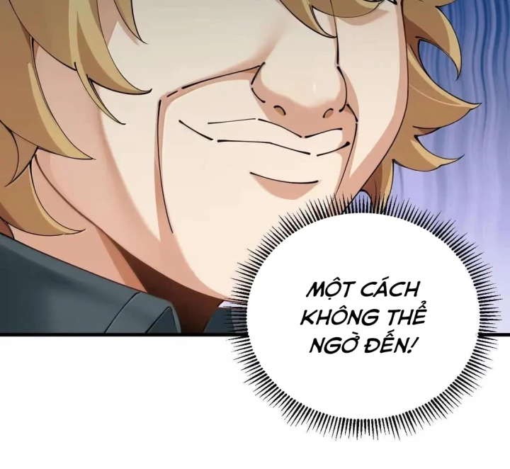 Thánh Nữ, Xin Hãy Dừng Ngay Những Trò Quái Đản Của Cô Đi!! Chapter 128 - Trang 2