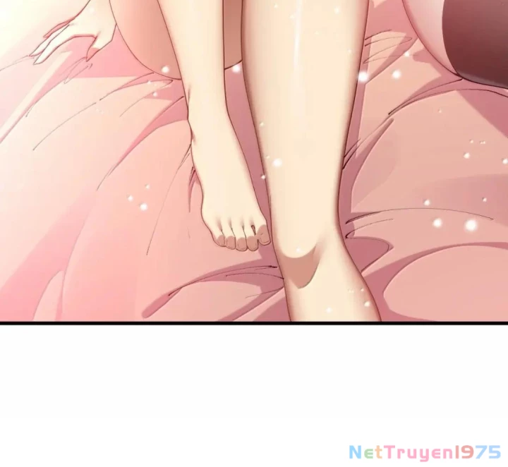 Thánh Nữ, Xin Hãy Dừng Ngay Những Trò Quái Đản Của Cô Đi!! Chapter 128 - Trang 2